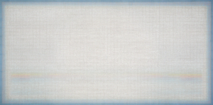 44.Bình minh_ Sunrise