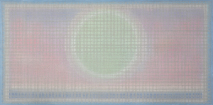 45.Ánh trăng_ Moonlight