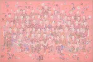 54.Gia đình 8_ Family 8