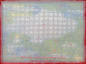 may trang 60x80 cm